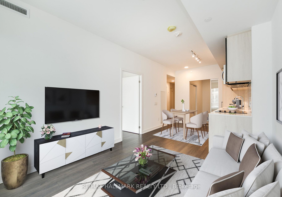 150-logan-avenue-toronto-toronto-ontario-e13718280