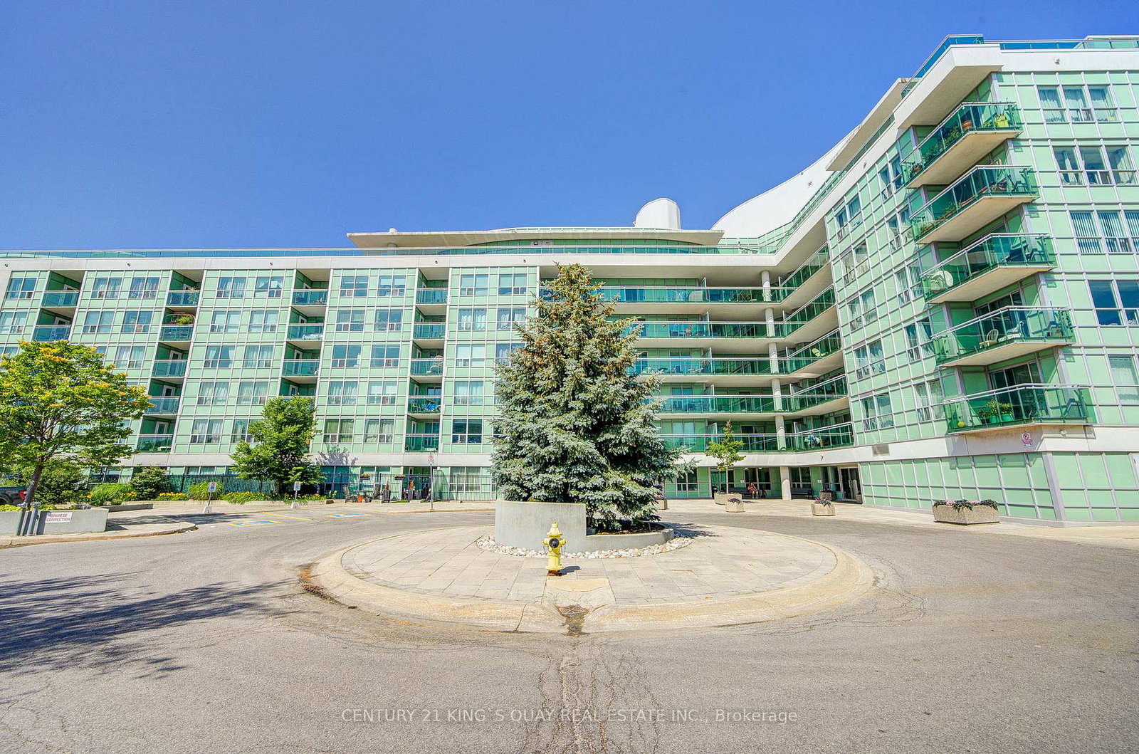 60-fairfax-crescent-toronto-scarborough-ontario-e13718290