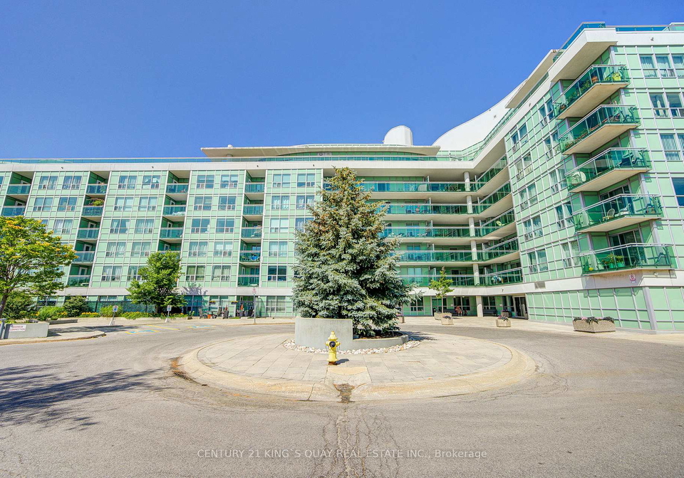60-fairfax-crescent-toronto-scarborough-ontario-e13718290