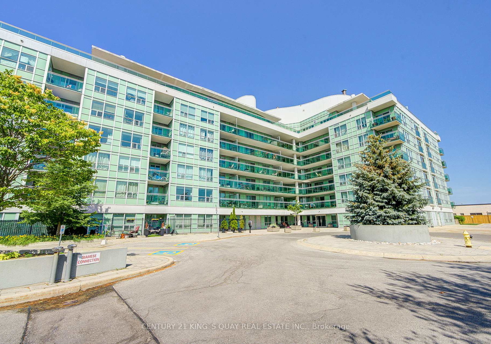 60-fairfax-crescent-toronto-scarborough-ontario-e13718290