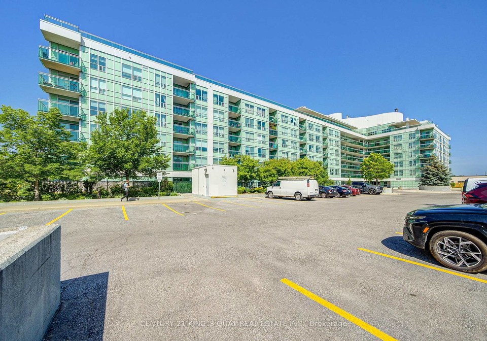 60-fairfax-crescent-toronto-scarborough-ontario-e13718290