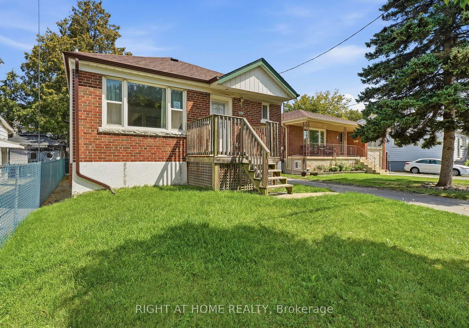 975-victoria-park-avenue-toronto-east-york-ontario-e13718294