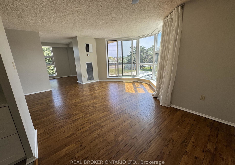 20-dean-park-road-toronto-scarborough-ontario-e13718314