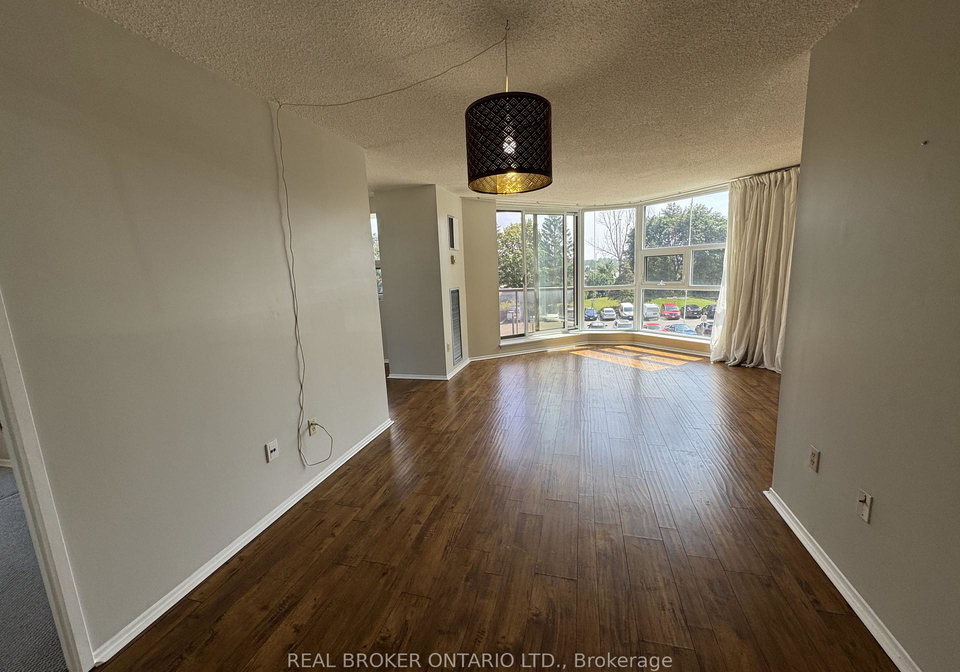20-dean-park-road-toronto-scarborough-ontario-e13718314