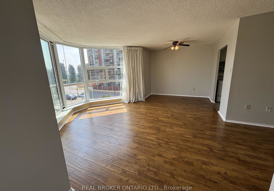 20-dean-park-road-toronto-scarborough-ontario-e13718314