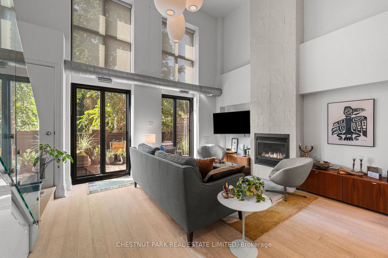 525-logan-avenue-toronto-toronto-ontario-e13718322