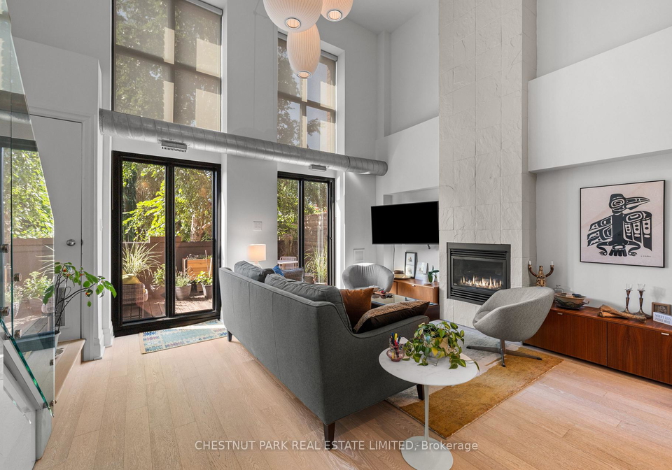 525-logan-avenue-toronto-toronto-ontario-e13718322