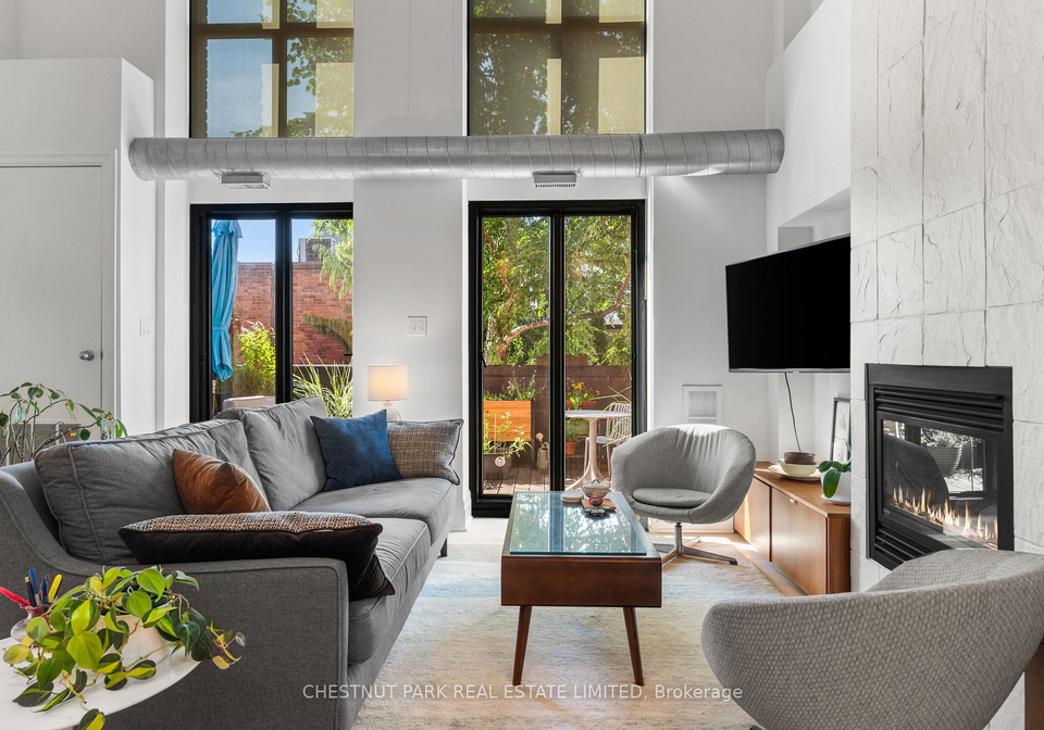 525-logan-avenue-toronto-toronto-ontario-e13718322