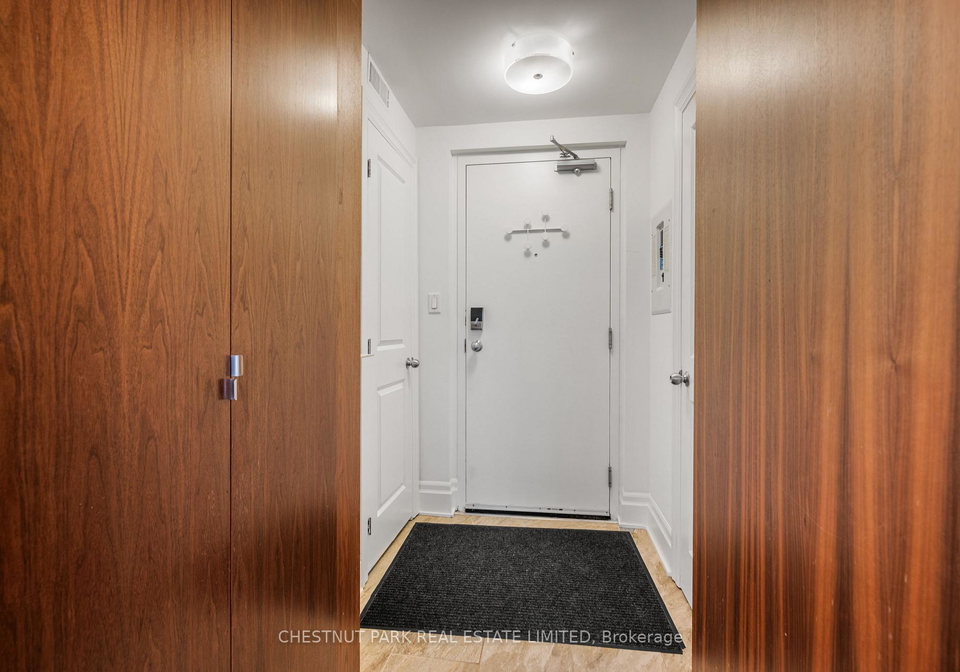 525-logan-avenue-toronto-toronto-ontario-e13718322