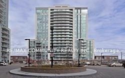 1328-birchmount-road-toronto-scarborough-ontario-e13718392