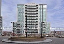 1328-birchmount-road-toronto-scarborough-ontario-e13718392
