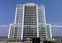 1328-birchmount-road-toronto-scarborough-ontario-e13718392