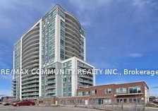 1328-birchmount-road-toronto-scarborough-ontario-e13718392