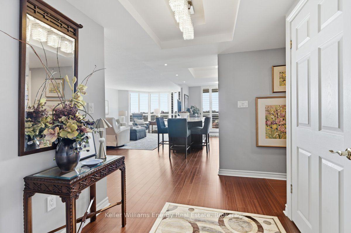 700-wilson-road-n-oshawa-ontario-e13718406