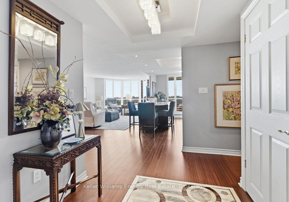 700-wilson-road-n-oshawa-ontario-e13718406