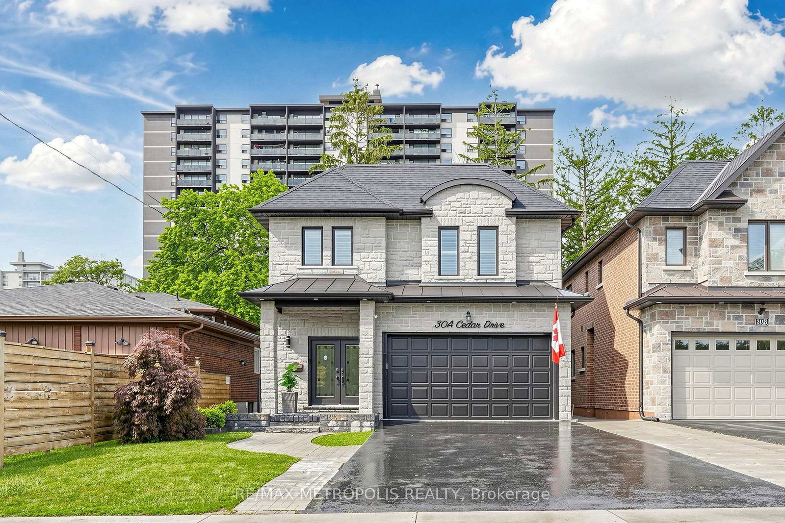 30a-cedar-drive-toronto-scarborough-ontario-e13718458