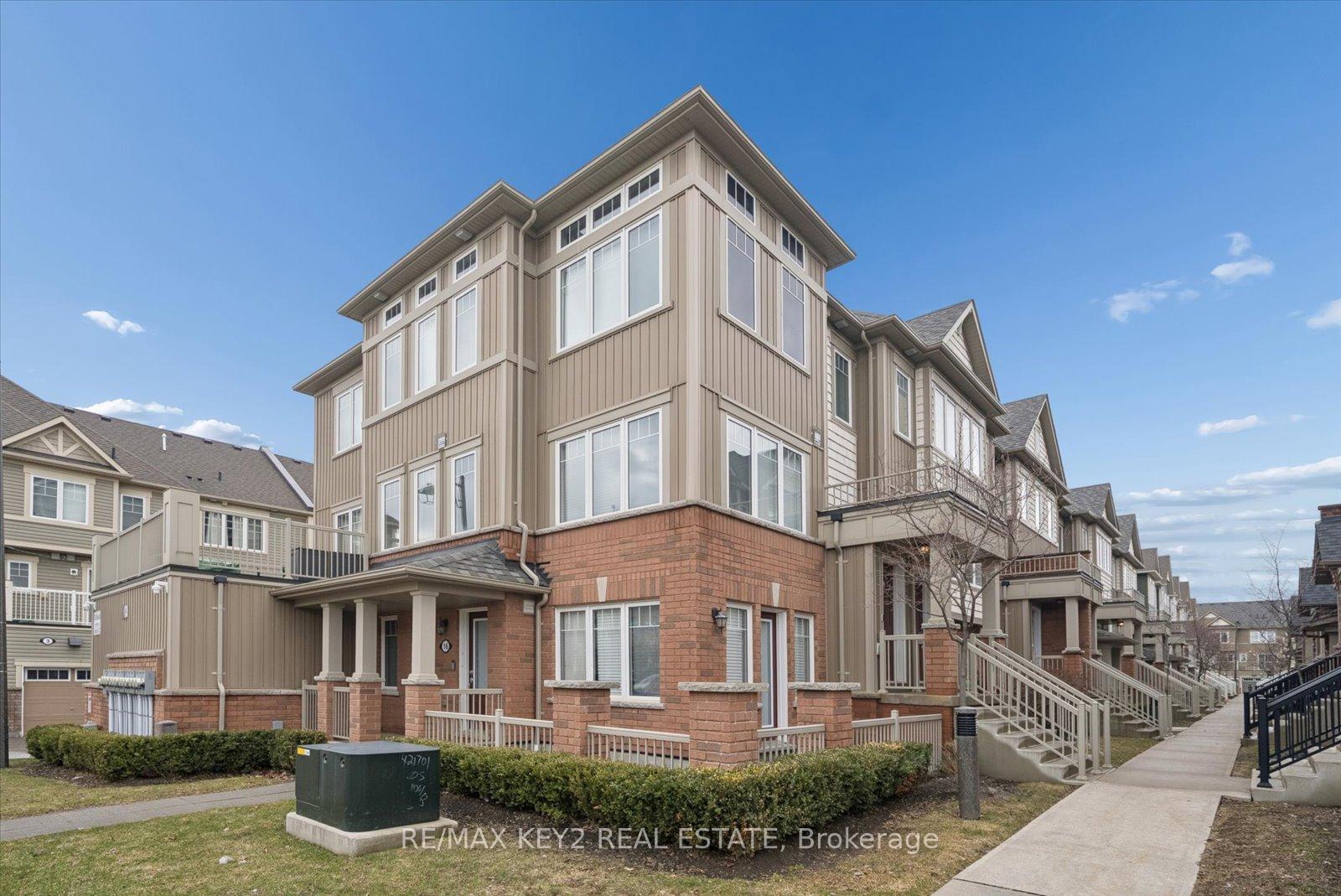 2500-hill-rise-court-oshawa-ontario-e13718610