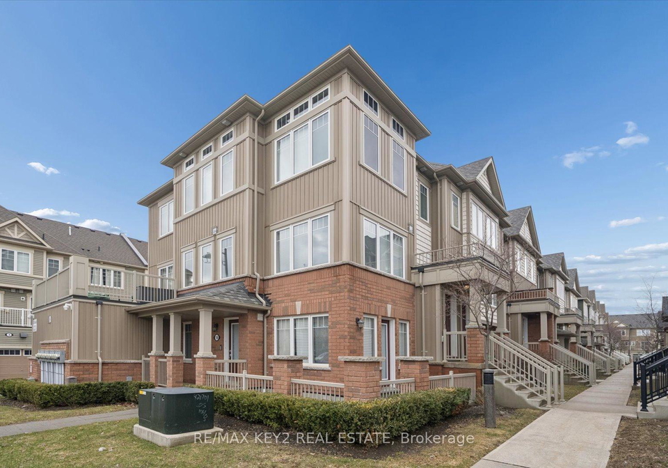 2500-hill-rise-court-oshawa-ontario-e13718610