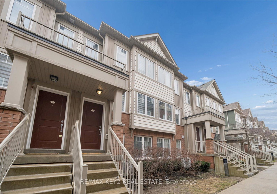 2500-hill-rise-court-oshawa-ontario-e13718610