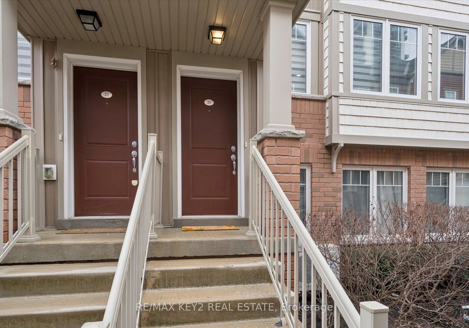 2500-hill-rise-court-oshawa-ontario-e13718610