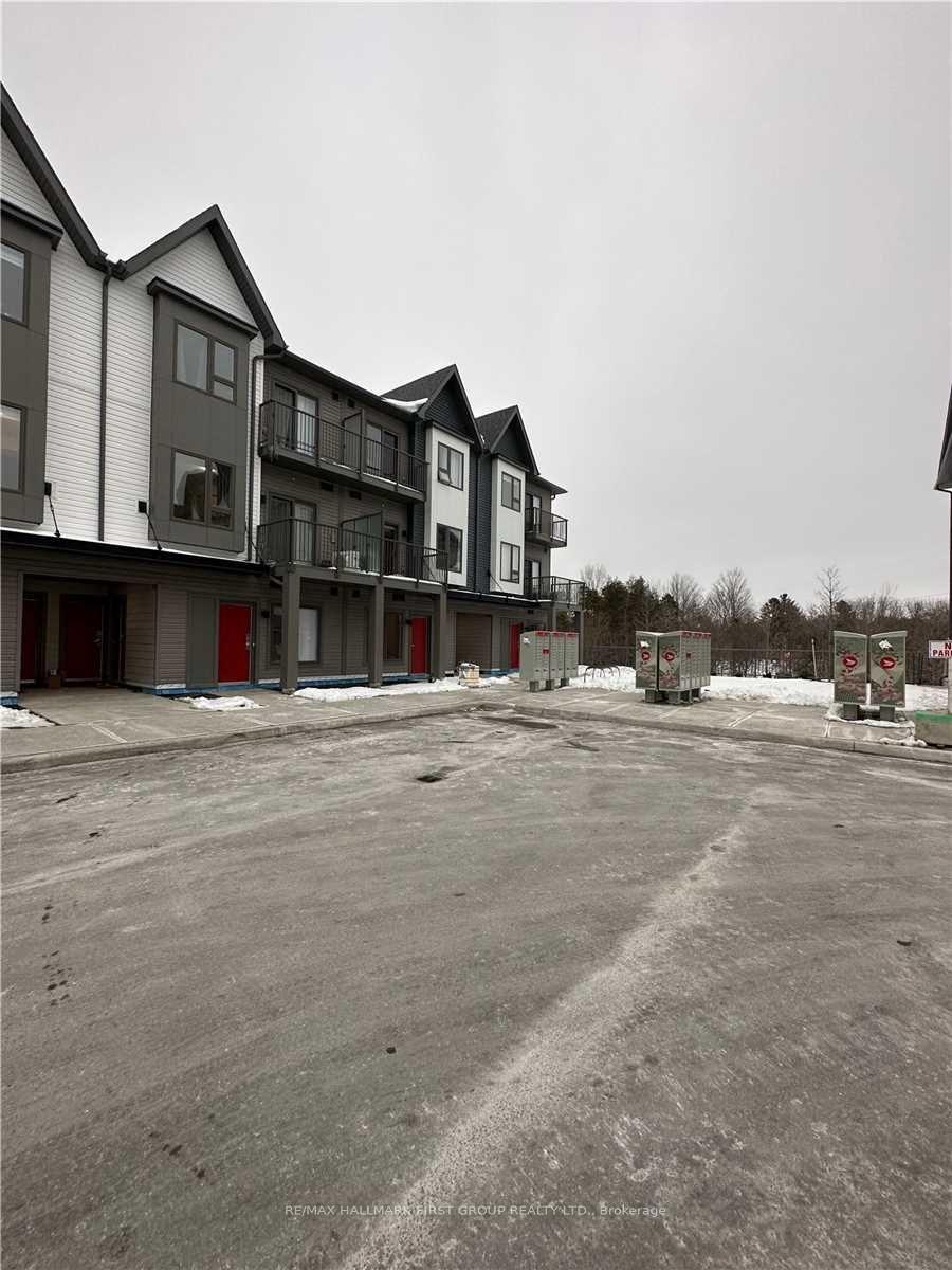 2635-william-jackson-drive-pickering-ontario-e13718642