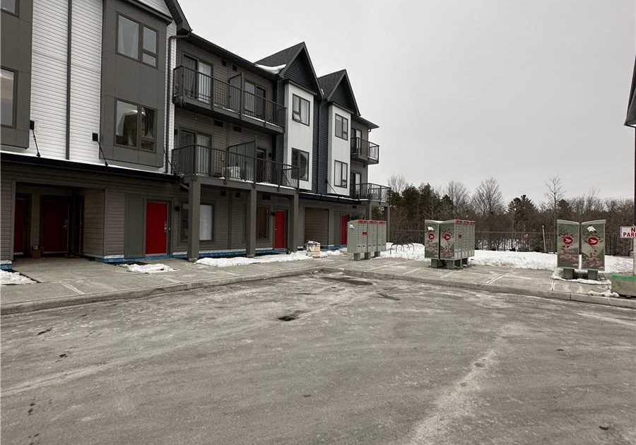 2635-william-jackson-drive-pickering-ontario-e13718642