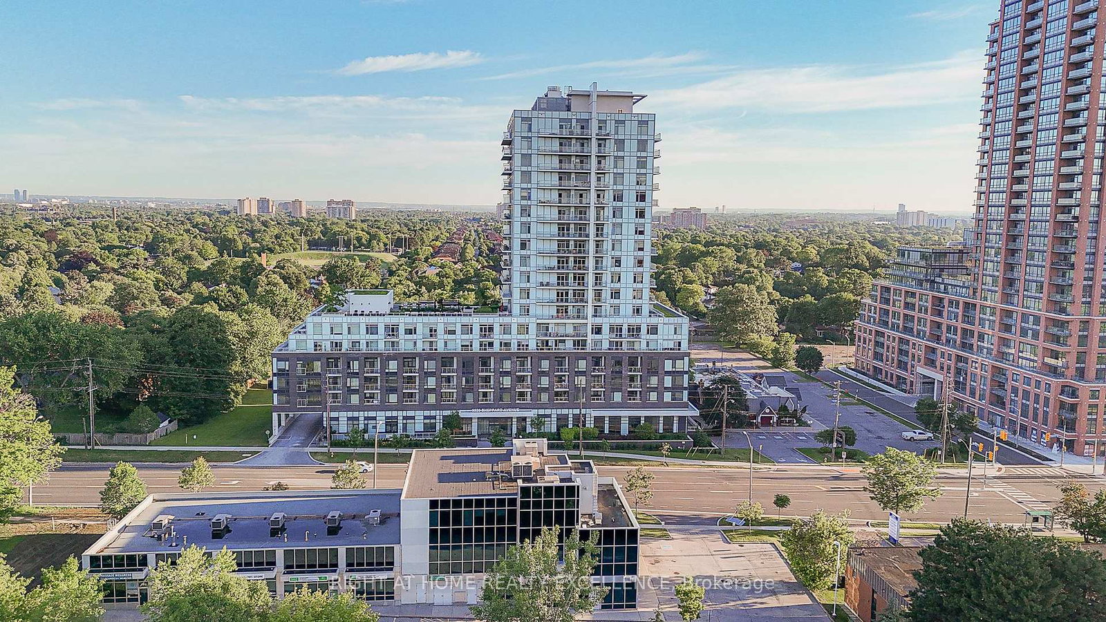 3220-sheppard-avenue-toronto-scarborough-ontario-e13718694
