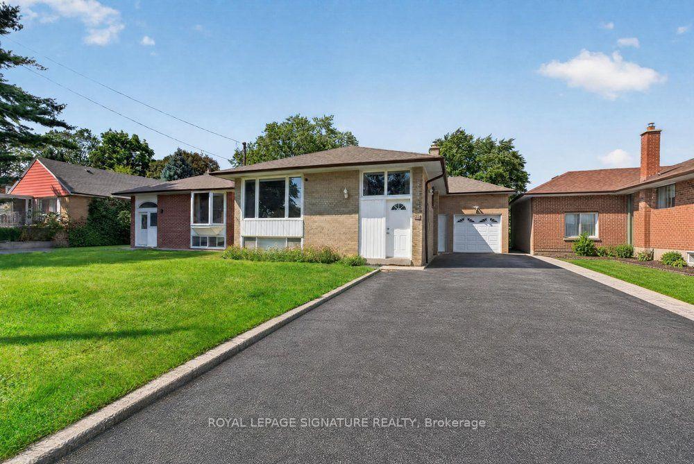 128-trinnell-boulevard-toronto-scarborough-ontario-e13718706