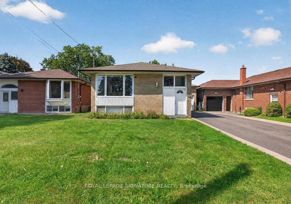 128-trinnell-boulevard-toronto-scarborough-ontario-e13718706