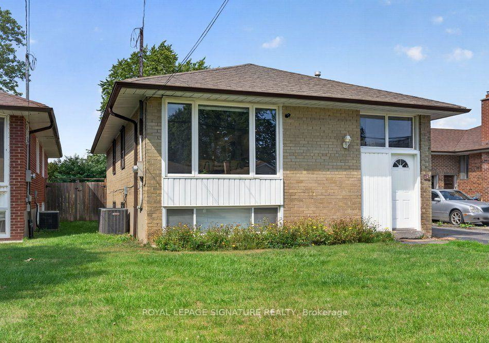 128-trinnell-boulevard-toronto-scarborough-ontario-e13718706