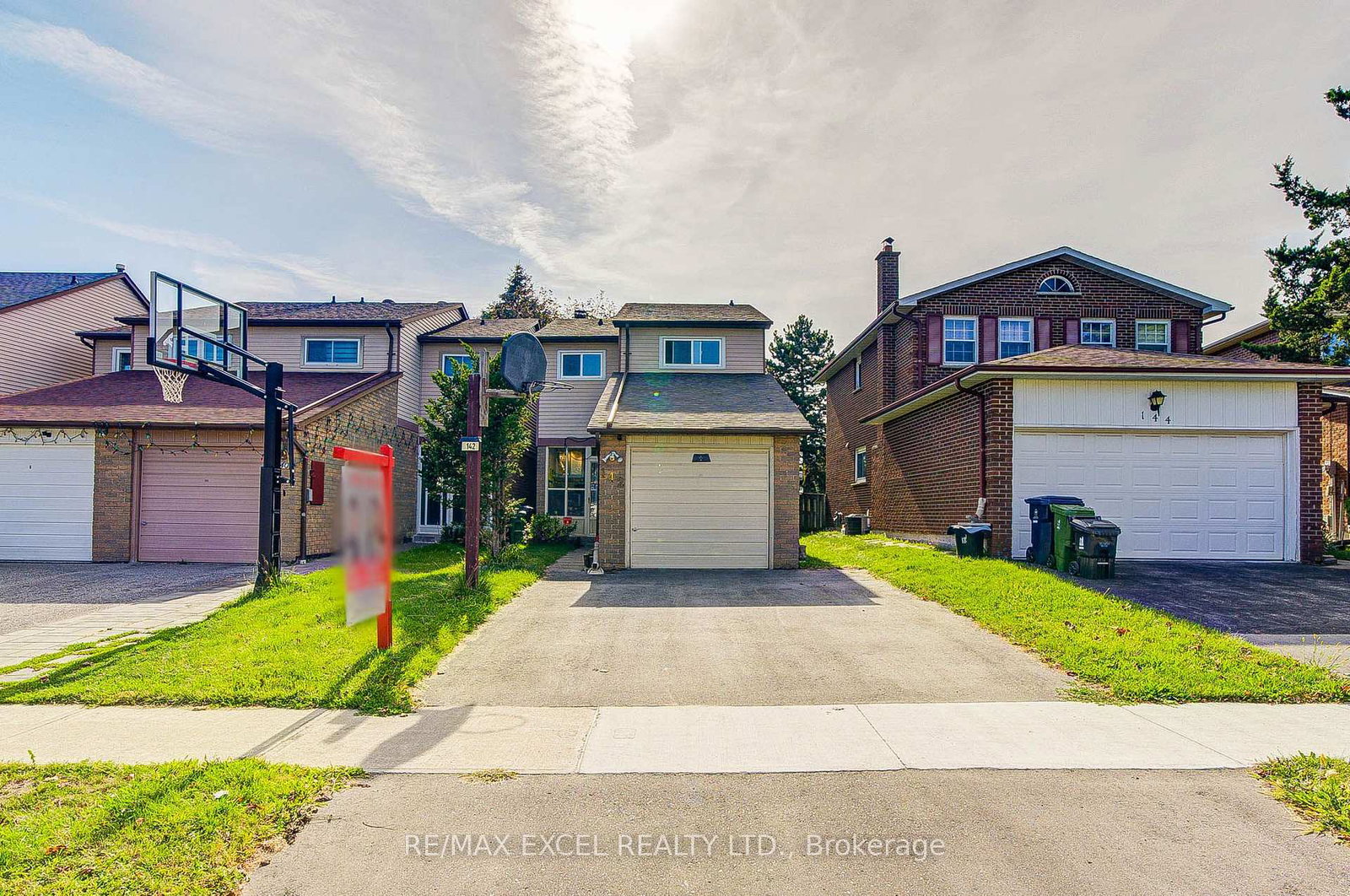 142-shady-hollow-drive-toronto-scarborough-ontario-e13718732