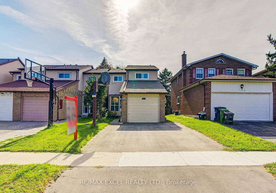 142-shady-hollow-drive-toronto-scarborough-ontario-e13718732