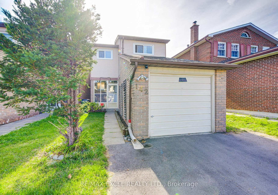 142-shady-hollow-drive-toronto-scarborough-ontario-e13718732