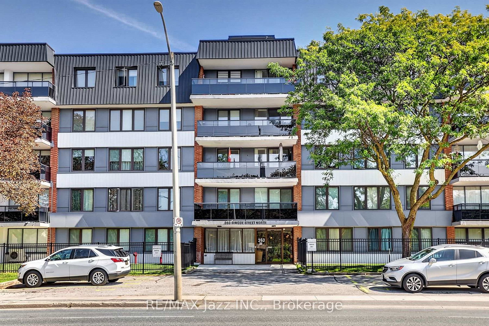 363-simcoe-street-n-oshawa-ontario-e13718748