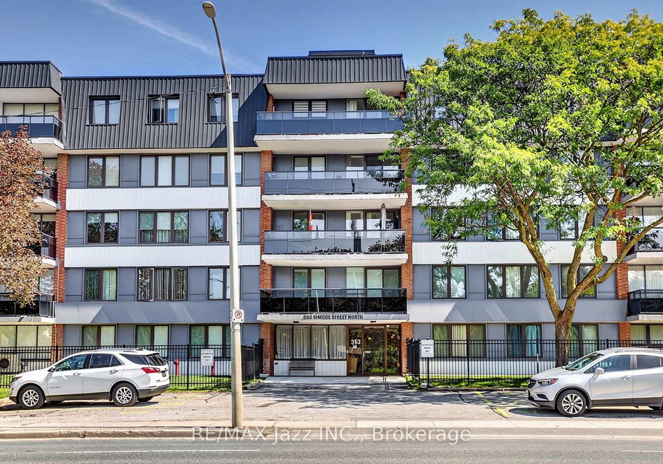 363-simcoe-street-n-oshawa-ontario-e13718748