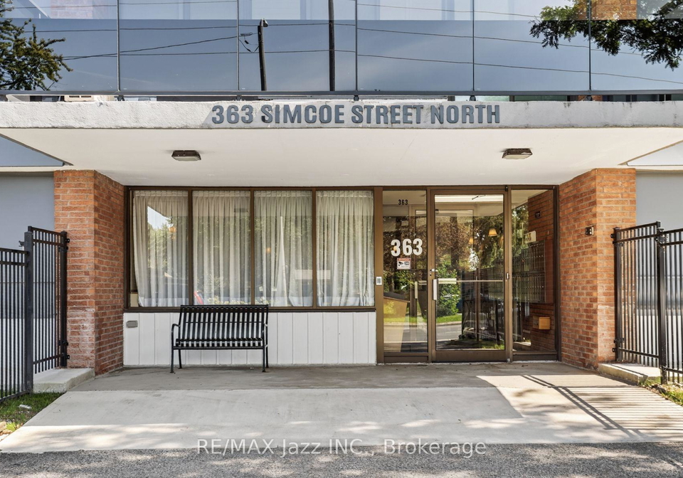 363-simcoe-street-n-oshawa-ontario-e13718748