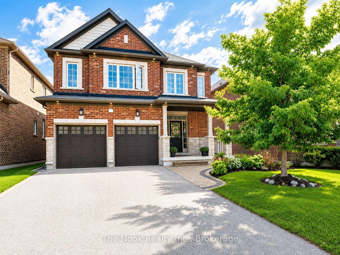 2507-standardbred-drive-oshawa-ontario-e13718794