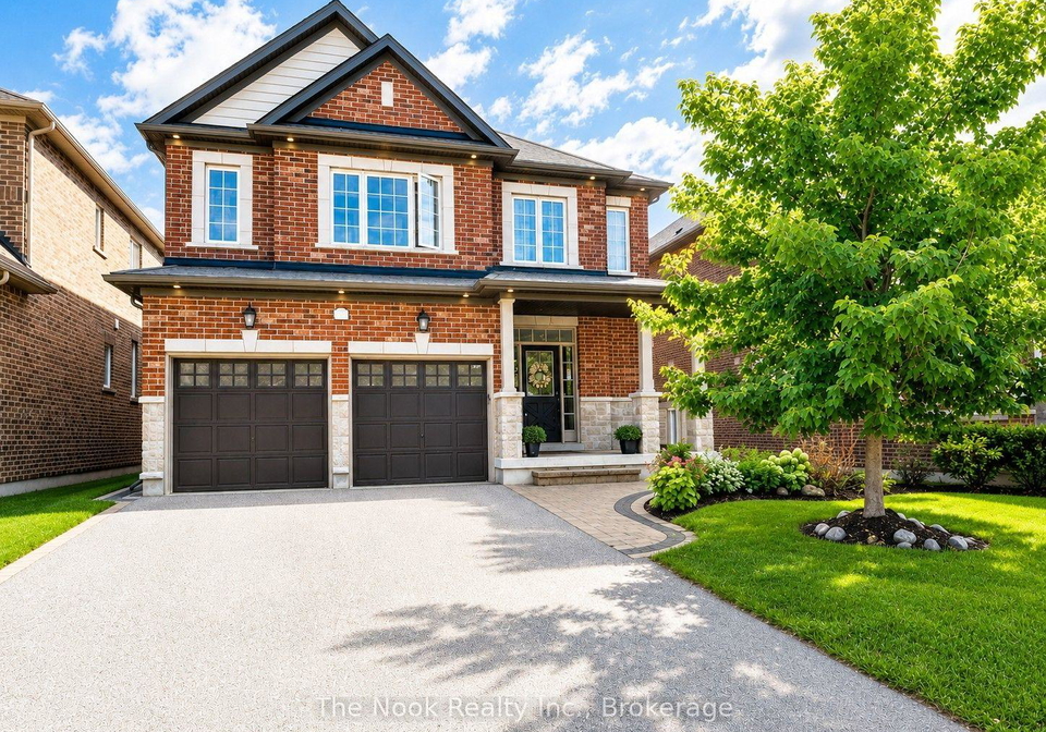 2507-standardbred-drive-oshawa-ontario-e13718794