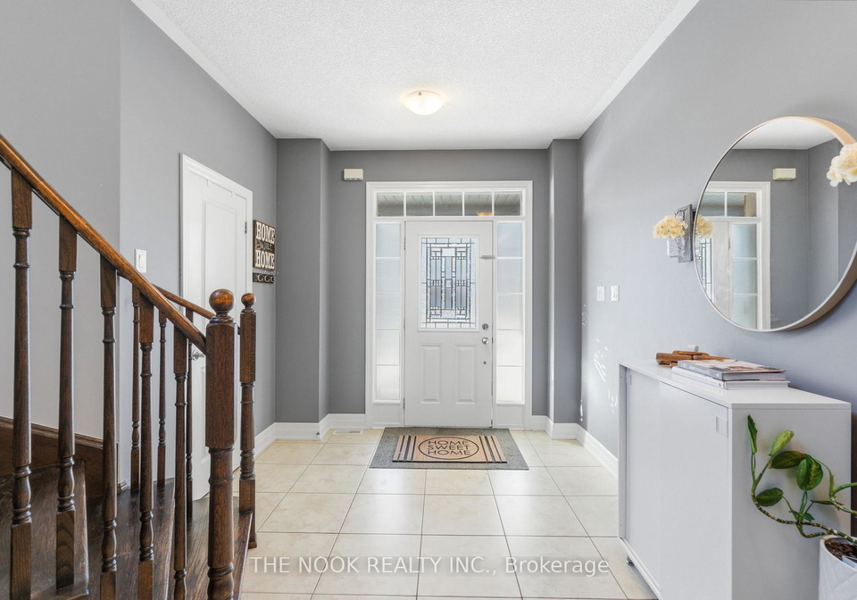 2507-standardbred-drive-oshawa-ontario-e13718794