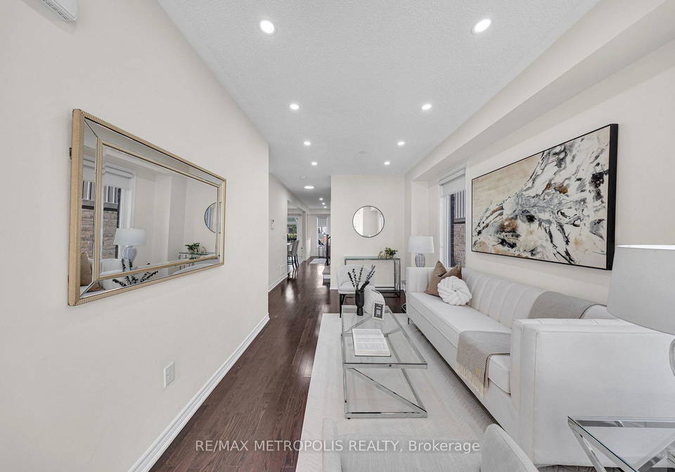 23-gordon-cowling-street-clarington-ontario-e13718804