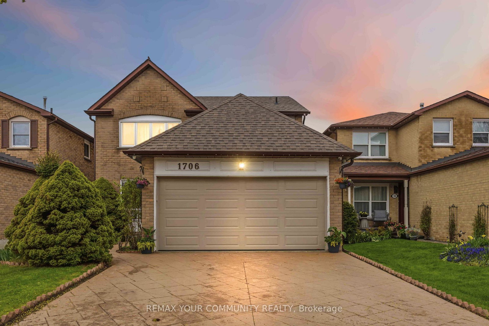 1706-woodside-lane-pickering-ontario-e13718830