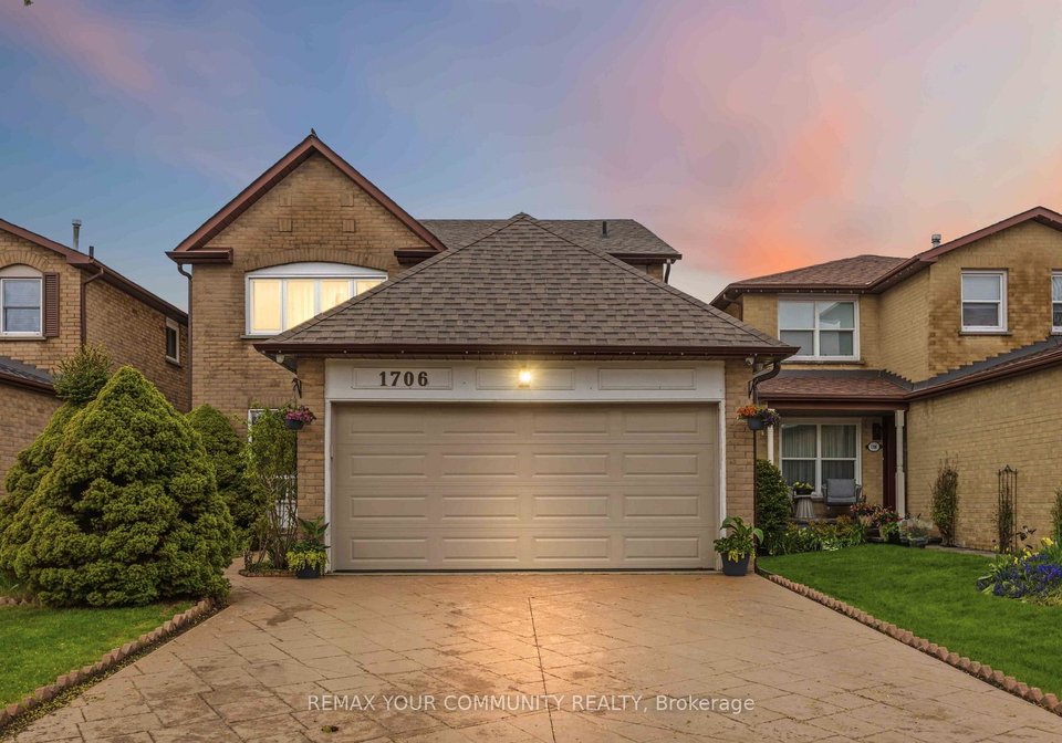 1706-woodside-lane-pickering-ontario-e13718830