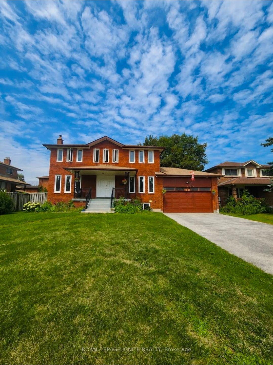 3430-ellesmere-road-toronto-scarborough-ontario-e13718878