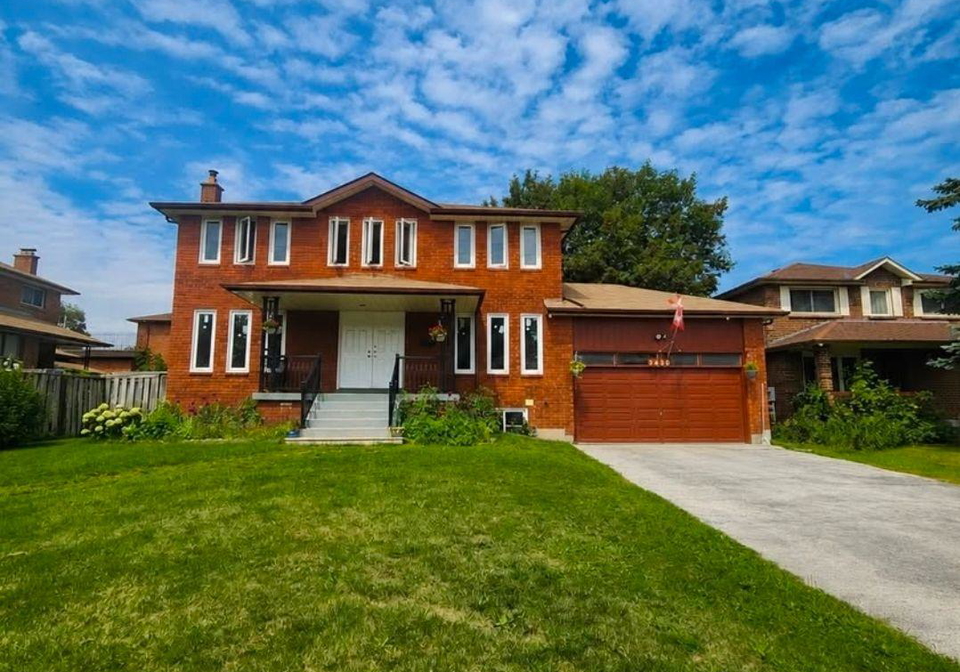 3430-ellesmere-road-toronto-scarborough-ontario-e13718878