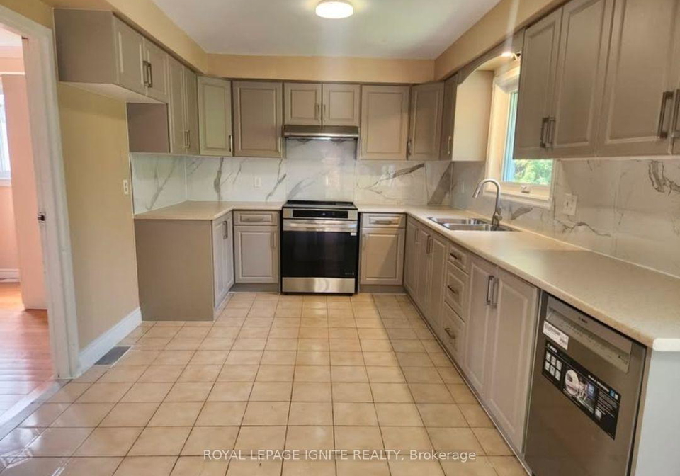 3430-ellesmere-road-toronto-scarborough-ontario-e13718878