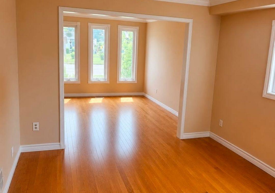 3430-ellesmere-road-toronto-scarborough-ontario-e13718878