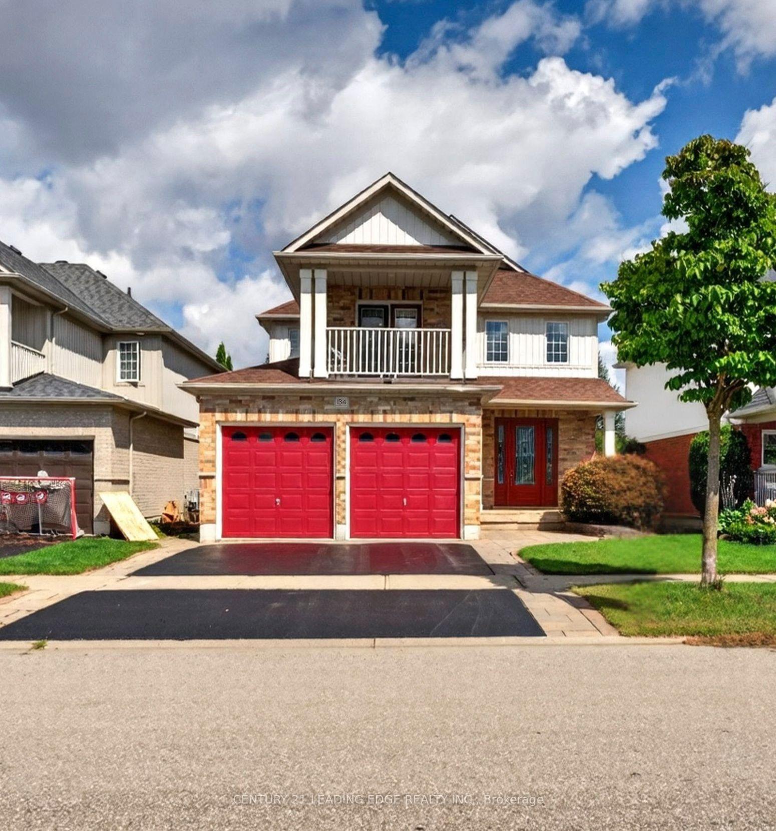 134-toscana-drive-whitby-ontario-e13718904