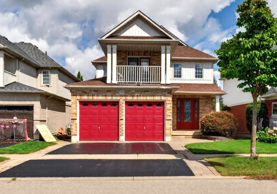 134-toscana-drive-whitby-ontario-e13718904