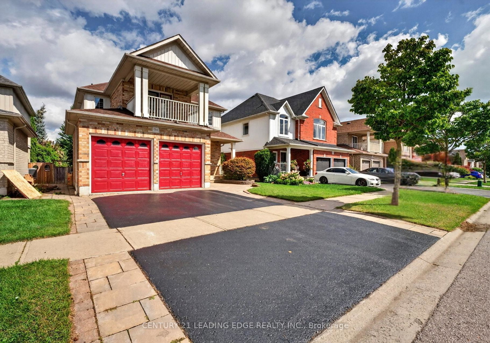 134-toscana-drive-whitby-ontario-e13718904
