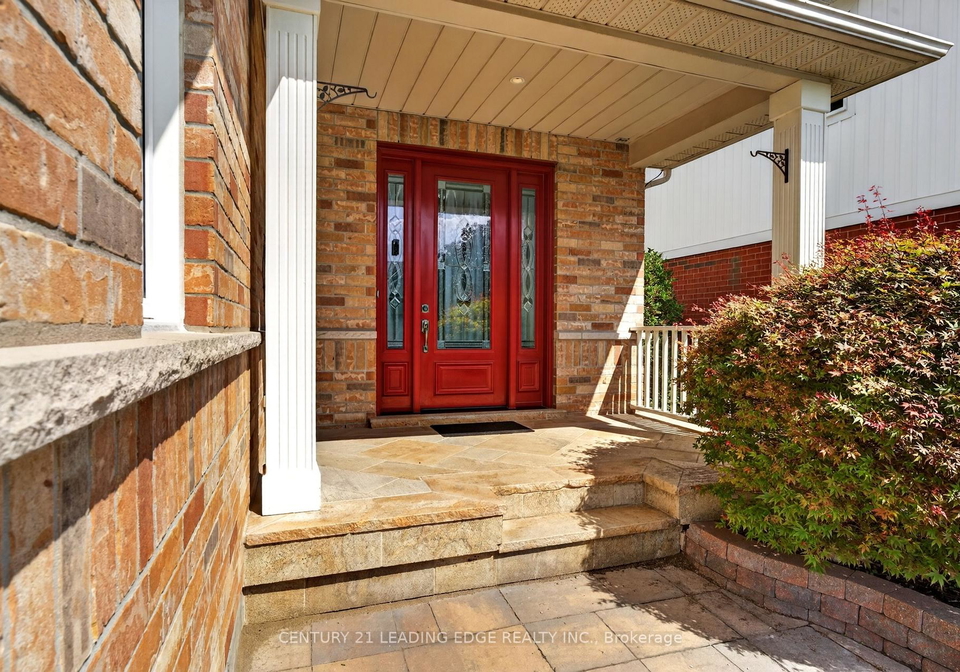 134-toscana-drive-whitby-ontario-e13718904